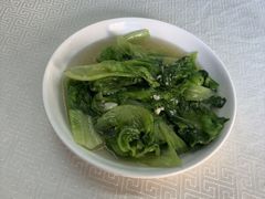 -蜀膳坊(洪公祠小区店)