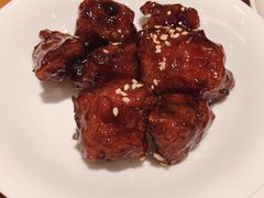 -鼎泰丰(德基广场店)