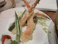 -耕海蟹将军(万象城店)