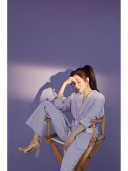 -米莱摄影写真(五大道别墅店)