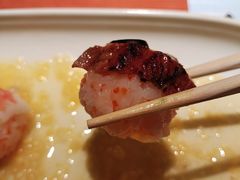 -仓桥家·焗寿司·锅物(光谷步行街店)