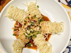 -山西派(桥东街店)