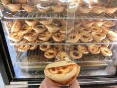 -钜记手信(威尼斯人K12店)