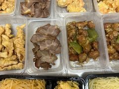 -老昌春饼(学府凯德店)