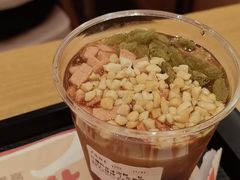 -盛香亭热卤(光明大仟里店)