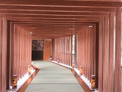 -重庆南山海昌汤都