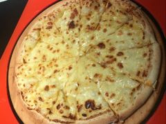 -比格比萨自助(花园路店)