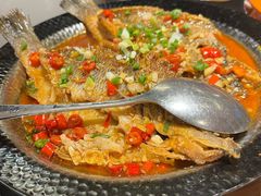 -湘味淳(千禧街店)