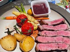 -ChitChat奇洽·Bistro(黎黄陂路店)