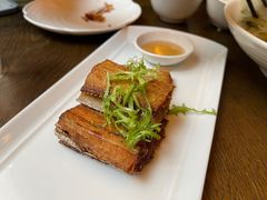 -品悦(崇明凯悦店)