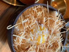 椰子冰淇淋-SHAN山(前滩太古里店)