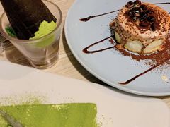 -必胜客(海滨店)
