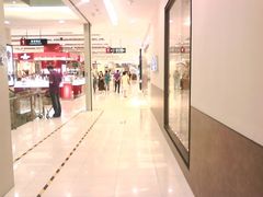 店内环境-凯德MALL(望京店)