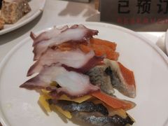-广州威珀斯酒店