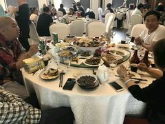 -旺顺阁鱼头泡饼(小红门店)
