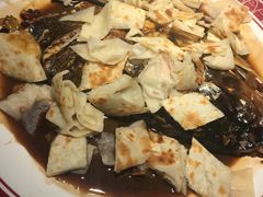-旺顺阁鱼头泡饼(常营店)