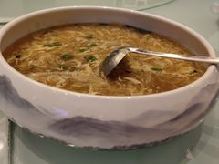 -世纪缘国际酒店·中餐厅(明光店)