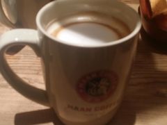 qq&nbsp;(104)-maan coffee漫咖啡(通州店)