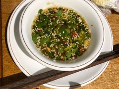 -串掌门砂锅串串香(后瑞店)