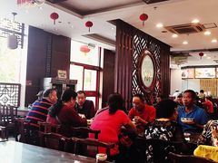 大堂-王興記(中山路店)