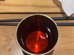 -马记永·兰州牛肉面(深南路山姆会员店)