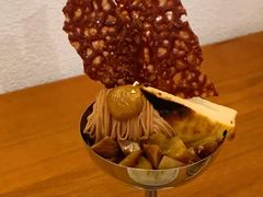 -Ginko银子(青龙街店)