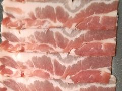-新石器烤肉(千灯大润发店)