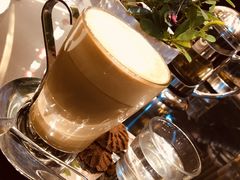 -扬州皇冠假日酒店