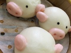 -紫阳家宴(源深店)