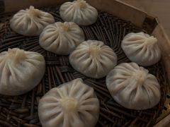 -西安贾三灌汤包·回坊小吃·清真炒菜(北院门总店)