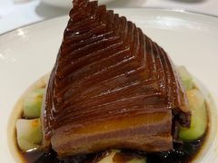 -南麓·浙里(外滩店)