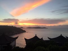 -普陀山祥生大酒店