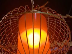 -秦月轩·长安小馆·新陕菜(阜成路·五棵松店)