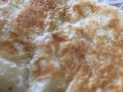 烤饼-食为天(贵阳路店)