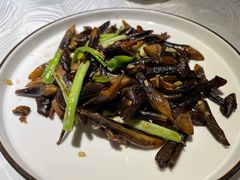 -雲蜀龙阁·金牌水煮鱼(方庄店)