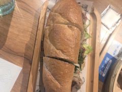 -越美小馆·越南料理(曲江店)