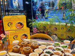 -李清佛跳墙|福建省十大名厨之首(后江埭店)