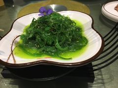 -梁溪河畔·吉府花园(南长街南下塘店)