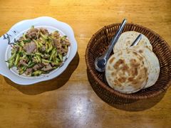 -虎豹肉合(香港街店)