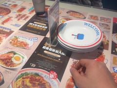 -克茗冰室(光明N次方公园店)
