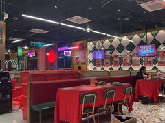 -蘑菇.私房菜. 新派莆田菜(东梅店)
