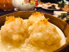 -惠食佳·朱雀(东方商厦店)