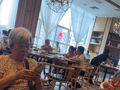 -虾饺妹·酒家(海珠广场店)