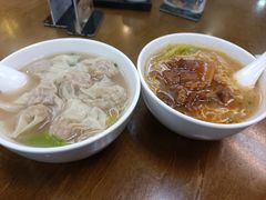 -七叔公面家(拱北口岸店)