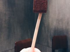 -Awfully Chocolate(来福士广场店)