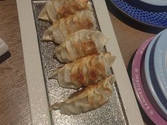 -三禾寿司(君尚店)