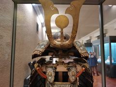 -东京国立博物馆