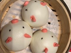 -好食上(喜盈门.范城店)