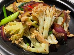 -翠华餐厅(维璟印象城店)