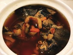 -岭南海晏楼(滨江东总店)